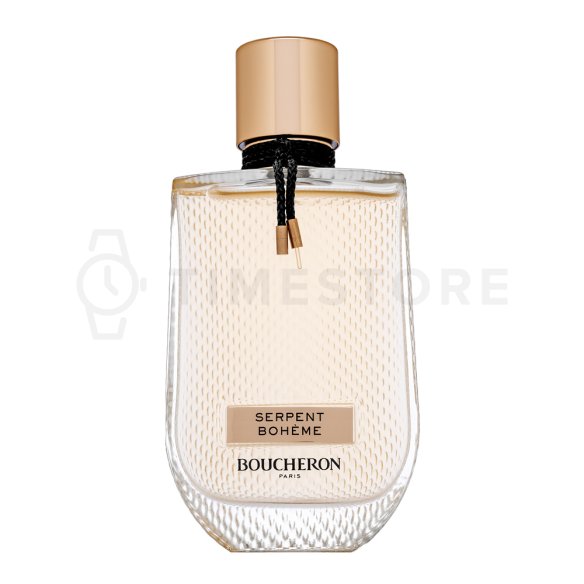 Boucheron Serpent Bohéme woda perfumowana dla kobiet 90 ml