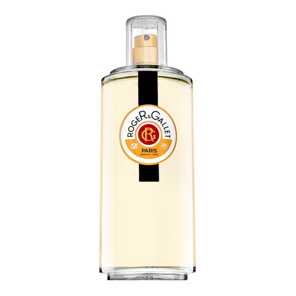 Roger & Gallet Jean Marie Farina Eau de Cologne uniszex 200 ml