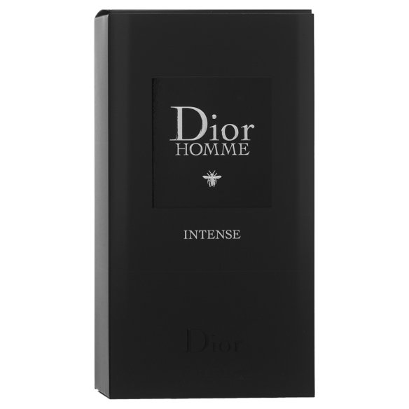 Dior (Christian Dior) Dior Homme Intense 2020 parfémovaná voda pre mužov 100 ml