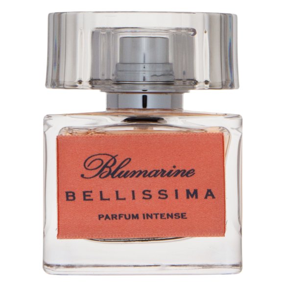 Blumarine Bellisima Parfum Intense Eau de Parfum nőknek 50 ml