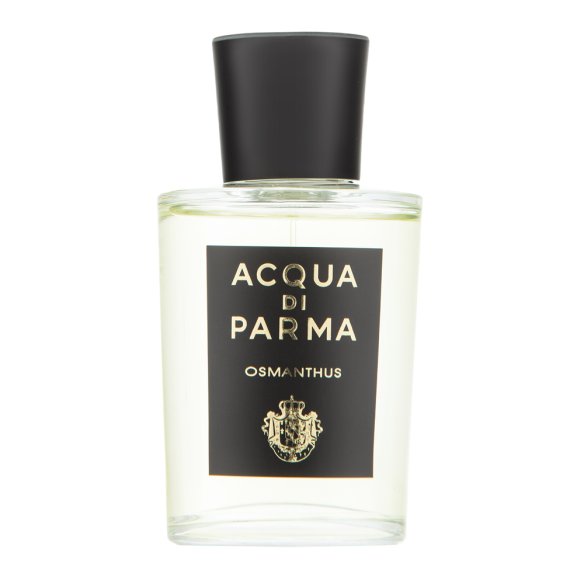 Acqua di Parma Osmanthus parfumirana voda unisex 100 ml