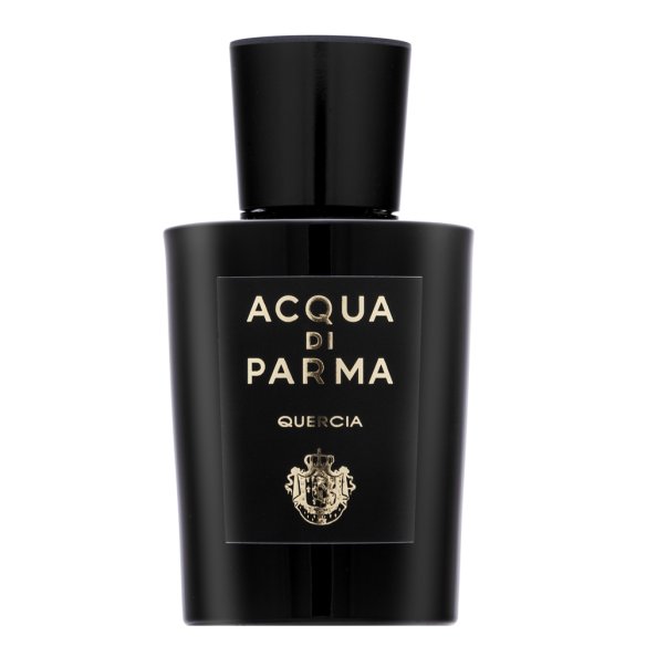 Acqua di Parma Quercia Eau de Parfum uniszex 100 ml