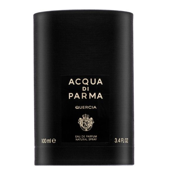 Acqua di Parma Quercia parfémovaná voda unisex 100 ml