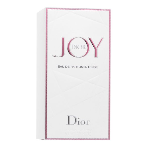 Dior (Christian Dior) Joy Intense by Dior parfumirana voda za ženske 50 ml