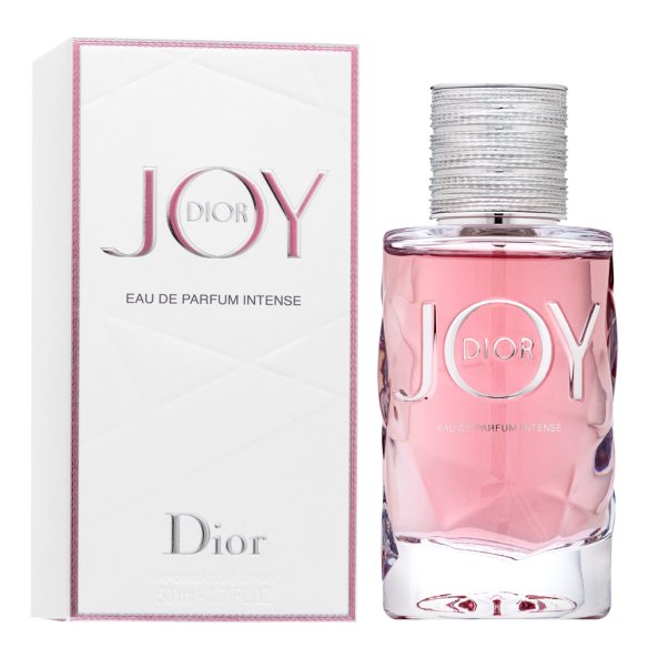 Dior (Christian Dior) Joy Intense by Dior parfumirana voda za ženske 50 ml