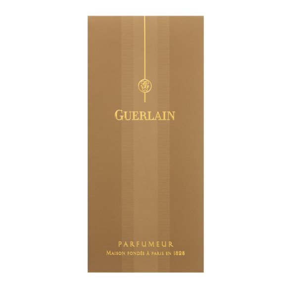 Guerlain Parfumeur Eau de lit Eau de Toilette nőknek 125 ml