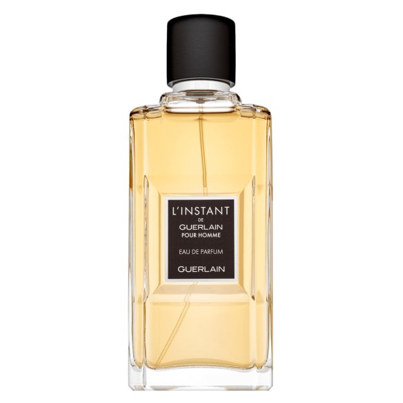 Guerlain L'Instant de Guerlain pour Homme parfémovaná voda pro muže 100 ml