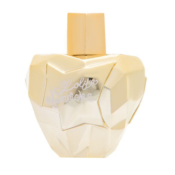 Lolita Lempicka Elixir Sublime Eau de Parfum nőknek 50 ml