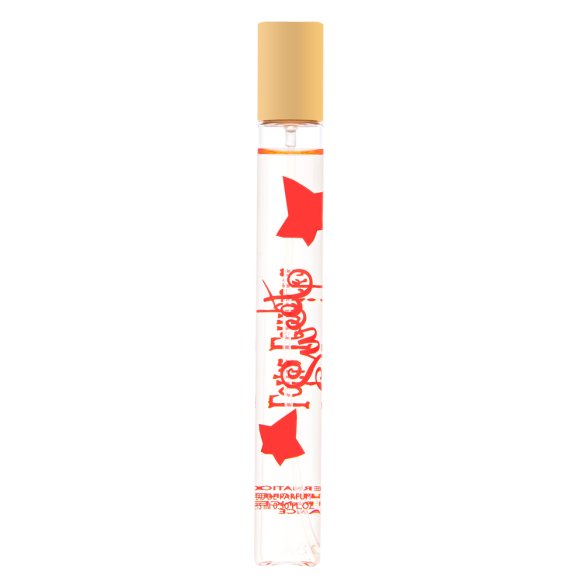 Lolita Lempicka Sweet parfémovaná voda pre ženy 15 ml