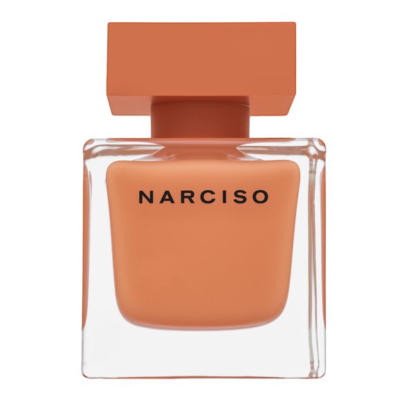 Narciso Rodriguez Narciso Ambrée Eau de Parfum femei 50 ml