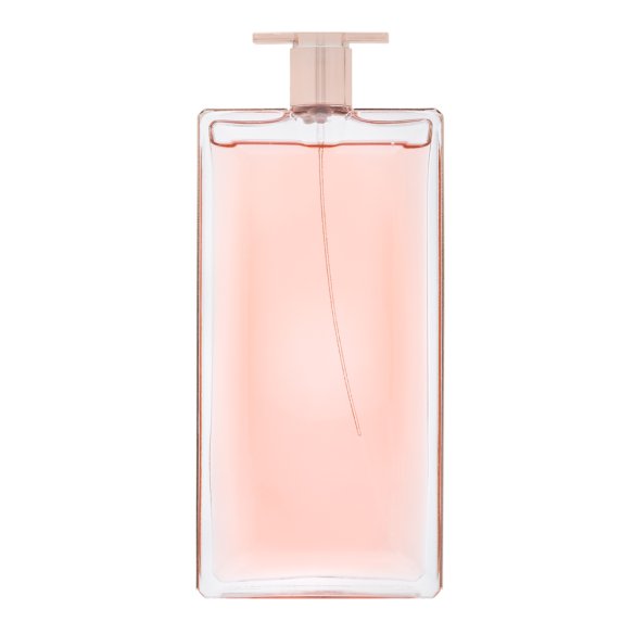 Lancome Idôle parfémovaná voda pro ženy 100 ml