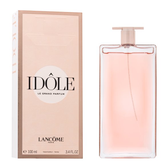 Lancôme Idôle parfumirana voda za ženske 100 ml