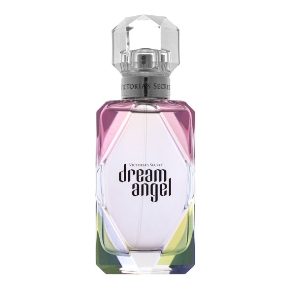 Victoria's Secret Dream Angel parfémovaná voda pre ženy 100 ml