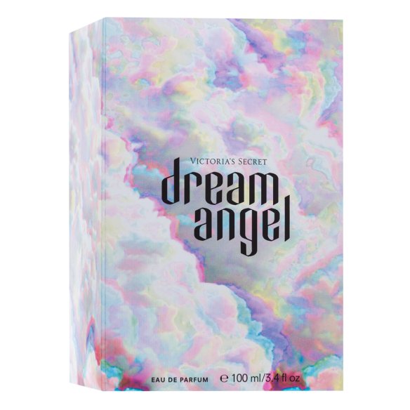Victoria's Secret Dream Angel parfémovaná voda pro ženy 100 ml