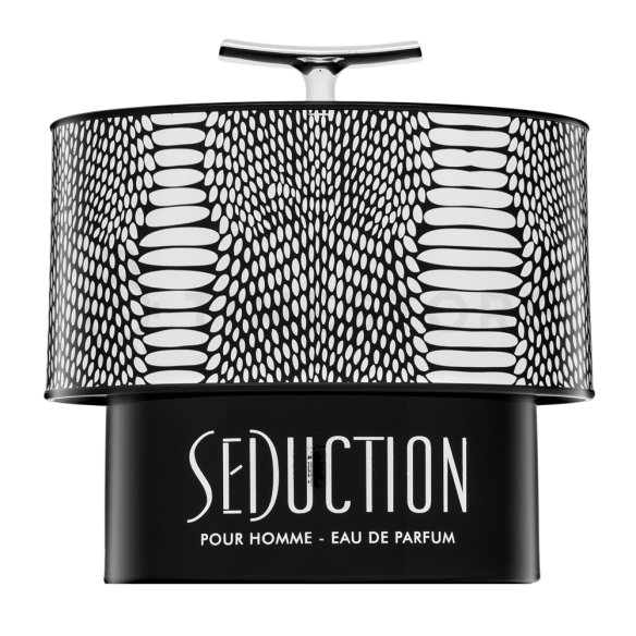 Armaf Seduction Pour Homme parfémovaná voda za muškarce 100 ml