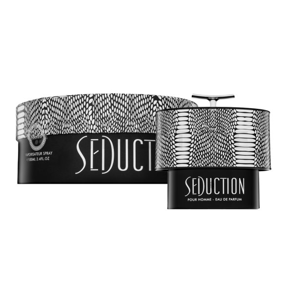 Armaf Seduction Pour Homme parfémovaná voda za muškarce 100 ml