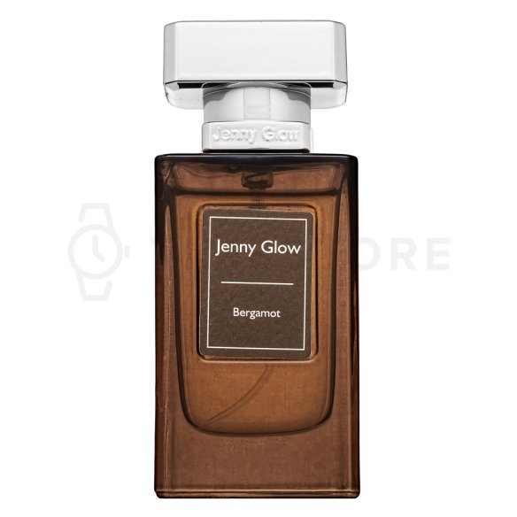 Jenny Glow Bergamot Eau de Parfum uniszex 30 ml