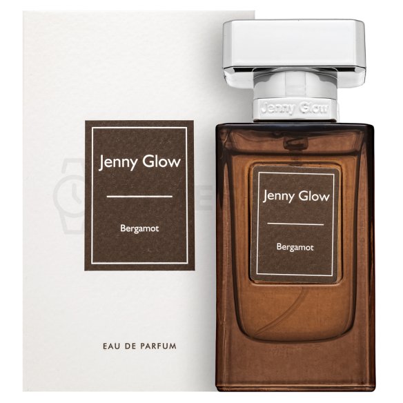 Jenny Glow Bergamot Eau de Parfum uniszex 30 ml