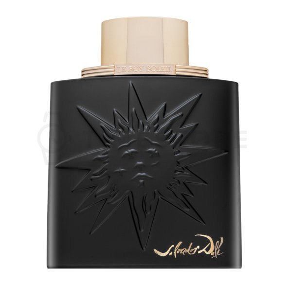 Salvador Dali Le Roy Soleil Extreme Eau de Toilette férfiaknak 100 ml