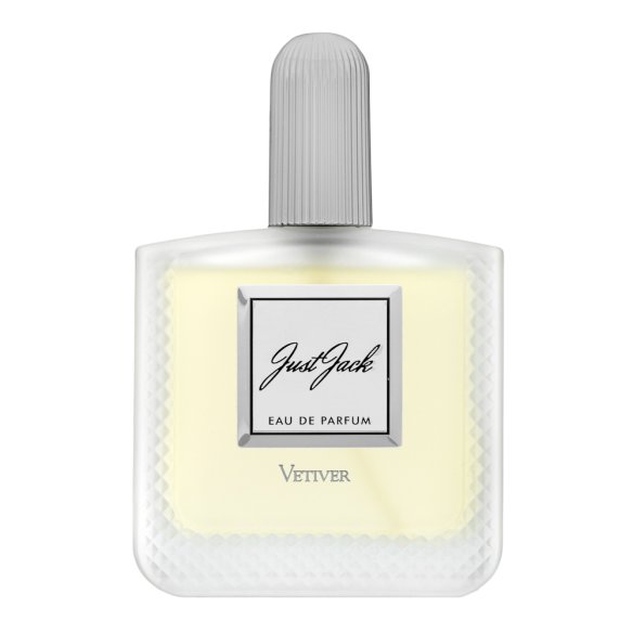 Just Jack Vetiver parfémovaná voda pre mužov 100 ml