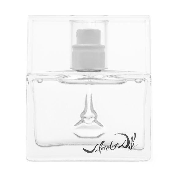 Salvador Dali Sea & Sun in Cadaques Eau de Toilette nőknek 30 ml