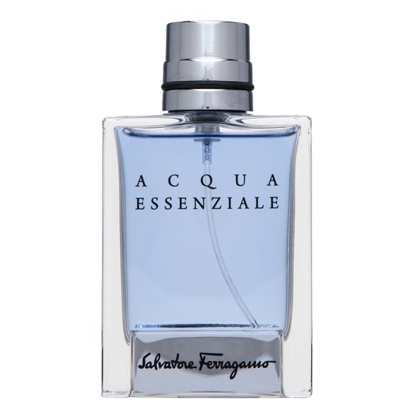 Salvatore Ferragamo Acqua Essenziale toaletní voda pro muže 50 ml