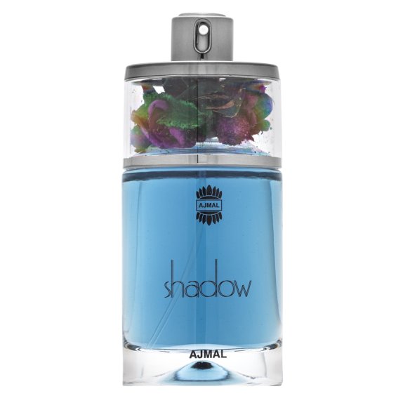 Ajmal Shadow Black woda perfumowana dla mężczyzn 75 ml