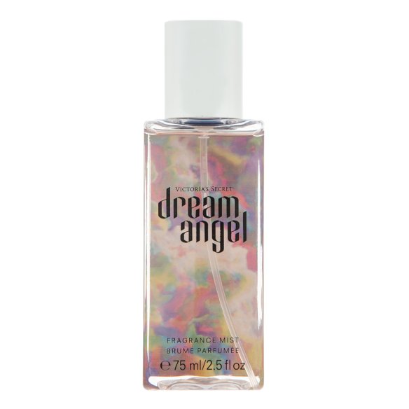 Victoria's Secret Dream Angel telový sprej pre ženy 75 ml