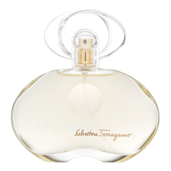 Salvatore Ferragamo Incanto parfumirana voda za ženske 100 ml