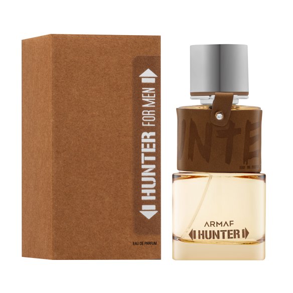Armaf Hunter Eau de Parfum férfiaknak 100 ml