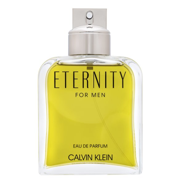 Calvin Klein Eternity for Men parfémovaná voda za muškarce 200 ml