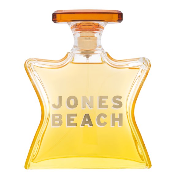 Bond No. 9 Jones Beach parfémovaná voda unisex 100 ml