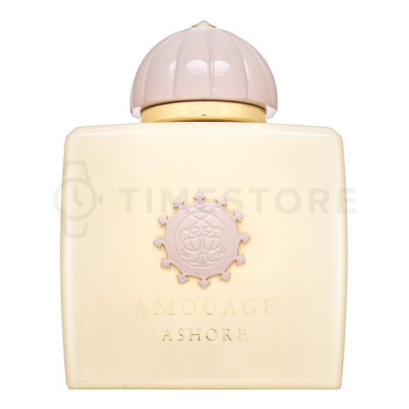 Amouage Ashore Eau de Parfum nőknek 100 ml