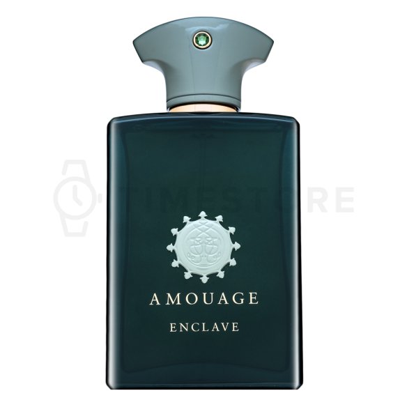 Amouage Enclave parfémovaná voda pre mužov 100 ml