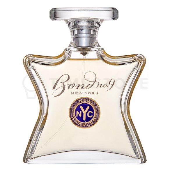 Bond No. 9 New Haarlem parfémovaná voda unisex 100 ml