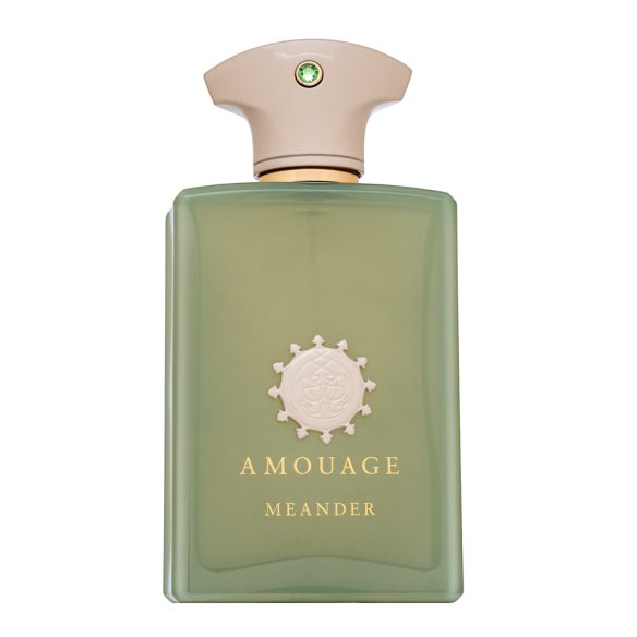 Amouage Meander parfémovaná voda pre mužov 100 ml