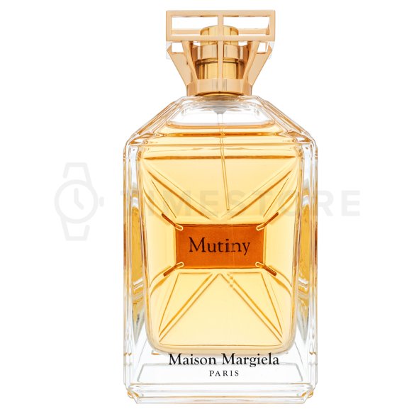 Maison Margiela Munity Eau de Parfum unisex 90 ml