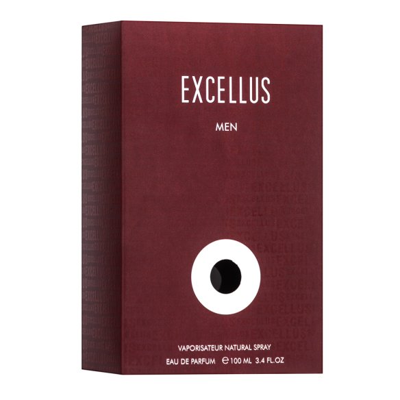 Armaf Excellus Eau de Parfum férfiaknak 100 ml