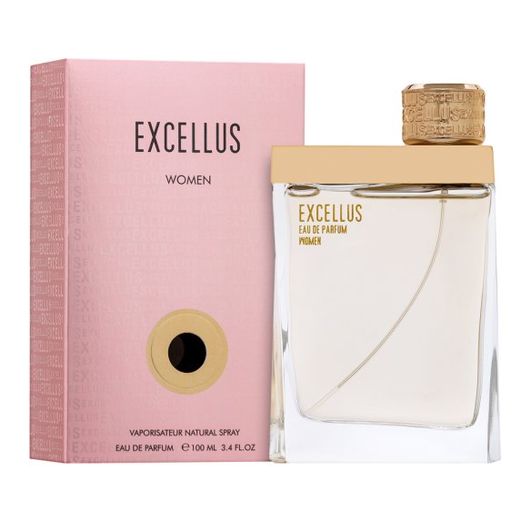 Armaf Excellus Eau de Parfum nőknek 100 ml