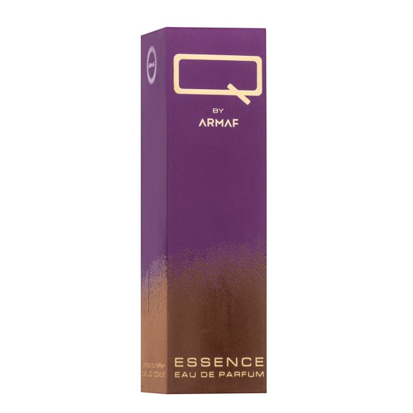 Armaf Q Essence Eau de Parfum nőknek 100 ml