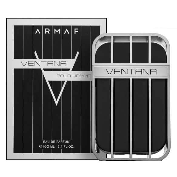 Armaf Ventana Eau de Parfum para hombre 100 ml