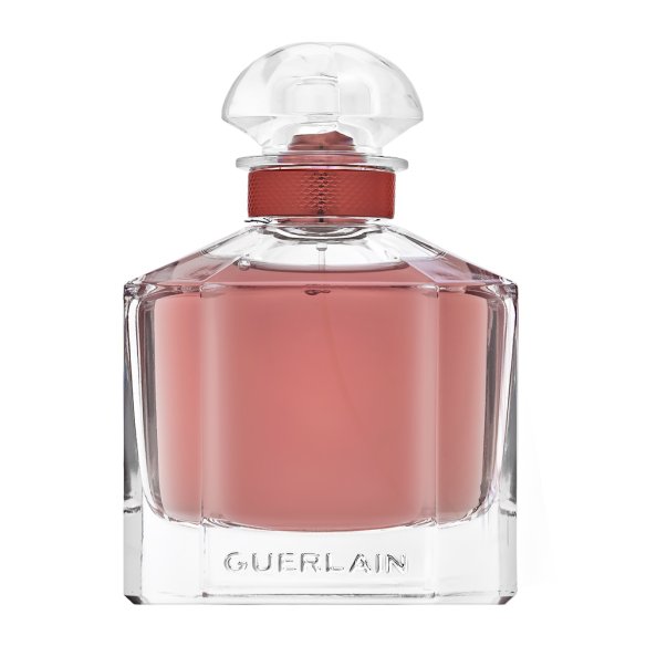 Guerlain Mon Intense Eau de Parfum nőknek 100 ml