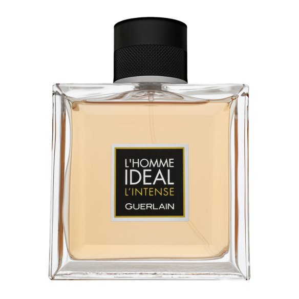 Guerlain L'Homme Ideal L'Intense woda perfumowana dla mężczyzn 100 ml