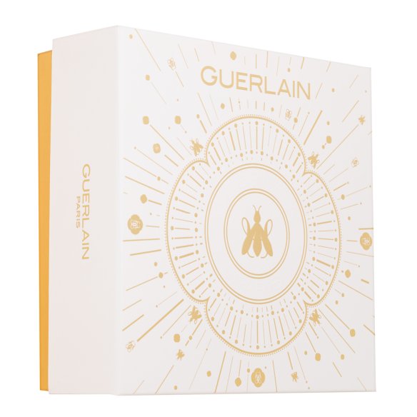 Guerlain Mon Guerlain dárková sada pro ženy Set I.