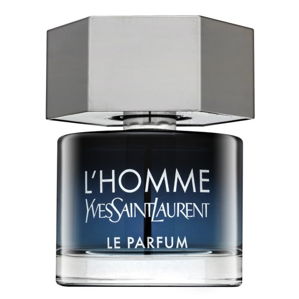 Yves Saint Laurent L'Homme Le Parfum woda perfumowana dla mężczyzn 60 ml