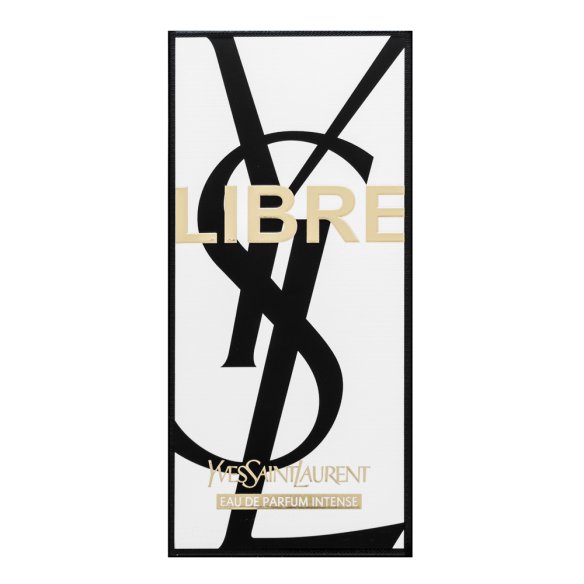 Yves Saint Laurent Libre Intense parfumirana voda za ženske 90 ml
