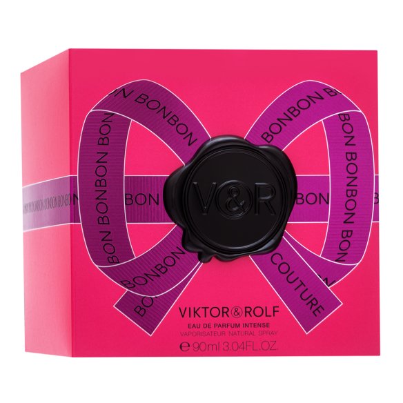 Viktor & Rolf Bonbon Couture Intense parfémovaná voda pre ženy 90 ml