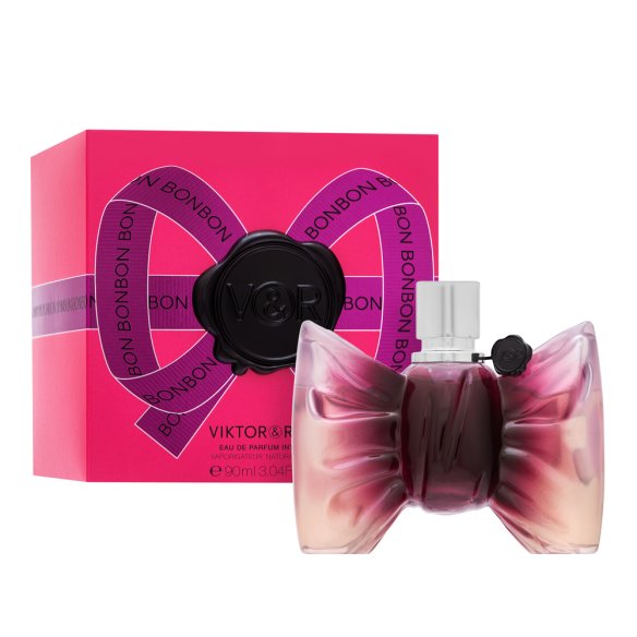 Viktor & Rolf Bonbon Couture Intense woda perfumowana dla kobiet 90 ml