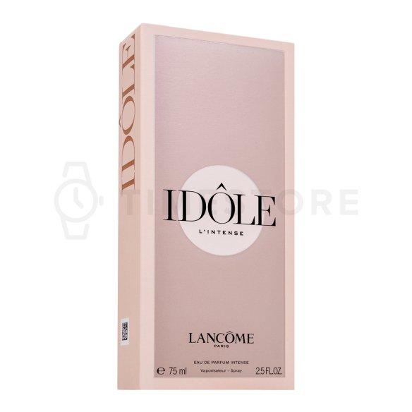 Lancome Idôle L'Intense Eau de Parfum nőknek 75 ml