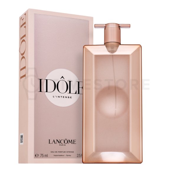 Lancome Idôle L'Intense Eau de Parfum femei 75 ml